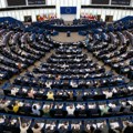 EU ukida pravo veta? 11 zemalja uputilo zahtev za uklanjanje "opstrukcije" u spoljnoj politici