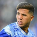 Enco Fernandez, pa svi ostali! Ovo je 15 najskupljih transfera letnjeg prelaznog roka: Premijer liga obrnula ogroman novac…