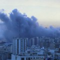Iran tvrdi da su SAD gađale svadbu: Među poginulima dvoje dece, traži se istraga za ratni zločin