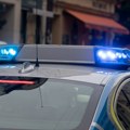 28 škola i vrtića u Bugarskoj dobilo dojave o postavljenim bombama