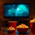 Četiri odlične HBO serije koje su mnogi potpuno zaboravili