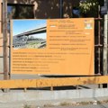 Radovi u Kragujevcu 15. septembra: Obuhvaćene škole, ulice i lokalni putevi
