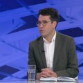 Dobrica Veselinović: Stranke koje su bojkotovale izbore 2024, sada jedine na njih izlaze