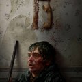 Pritajeno zlo stiže u bioskope: Novo, zastrašujuće viđenje kultne franšize „Resident Evil“