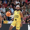 Deset novajlija koje treba pratiti u Euroleague Fantasy igri