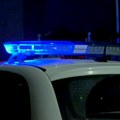 Krivična prijava i pritvor protiv N.L. iz Užica: Ovo su detalji tragedije u kojoj je stradao dvadesetogodišnji mladić