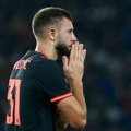 Milan nudi Pavloviću duplo veću platu