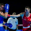 Četiri medalje za Srbiju: Sara i Kristina pokorile Evropu! Rastko vicešampion!