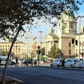 Birodi: Da li je Skupština obrazovala Nadzorni odbor za praćenje kampanje
