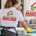 Maki Mar proširuje ekipu: Potrebne radnice