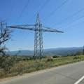 Obaveštenje o planiranom isključenju struje za 1. oktobar (četvrtak)