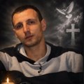 Osumnjičeni za ubistvo u Kragujevcu ispričao sve do detalja: Saslušan u tužilaštvu, predložen mu pritvor!