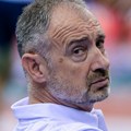 Nikola Grbić i igrači dobili milione zlota: Država i sponzori "odrešili kesu" zbog zlata