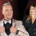 "Sloba je voleo i Kiju i Lunu" Milan Milošević otkrio veliku estradnu tajnu, pa uništio Stojinog sina: Mi se čujemo svaki dan…