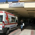 Sve više dece kod pedijatra zbog respiratornih i stomačnih infekcija: Lekarka apeluje na roditelje