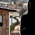 "Ni šupa nema za te pare": Jelena traži stan u Beogradu za 250 € – napali je u komentarima kao da oni plaćaju!