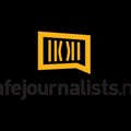 SafeJournalists: Hitno zaustaviti napade na novinare koji izveštavaju o predizbornoj kampanji u Srbiji