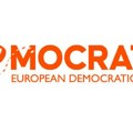 Evropske demokrate: Odmah otkloniti diskriminatorske uslove za glasanje srpske dijaspore