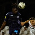 Fudbaleri Železničara spremni za gostovanje Zemunu. Koković se uzda u prilagođavanje rivalu