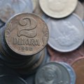 Kontroverzni krediti za izgradnju stanova u Kraljevini Jugoslaviji: Vile zidane od novca siročadi