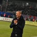 Ništa od dogovora Stolice i Čukaričkog