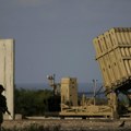 Saudijska PVO pod pritiskom napada Huta: Može li izraelska tehnologija da pomogne i kako?
