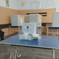 OIK Inđija odredila Dejana Kurtovića za praćenje izlaznosti na izborima