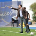 Lalatović se porazom vratio u Superligu: Presudili mu crveni karton i dvojica stranaca