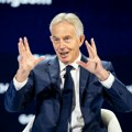 Britanska kompanija optužuje Nigeriju da joj je oduzela prava na litijum, Toni Bler mora da odgovori
