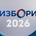 Predizborne aktivnosti – 19. oktobar