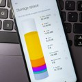 Memorija na telefonu vam je stalno puna? Ovi skriveni fajlovi zauzimaju gigabajte