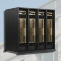 Amazon potrosio $5 milijardi na NVIDIA GB300 rekove u avgustu