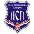 Nezavisni sindikat policije potpisao aneks posebnog ugovora: Konkretni koraci ka boljem materijalnom položaju