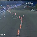 "Ovo je poražavajuće, neodgovorno i sramotno", šest sati čekali na ulaz u Srbiju: Snimak agonije sa Bajakova