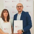 Veliki povratak stručnjaka u Srbiju: Još 14 zdravstvenih radnika se vraća iz inostranstva