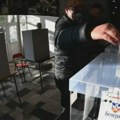 U ponoć počela izborna tišina, trajaće do nedelje u 20 časova