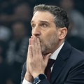 Navaro: "Neće biti lako posle velikog pražnjenja"