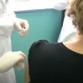 Zalihe vakcina protiv gripa u Pirotu pri kraju, nove količine očekuju se do 15. novembra