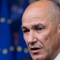 Premijer Slovenije ucenio Srbiju posle izbora?! "Pozdravićemo ulaz u EU, ali samo pod ovim uslovima"