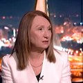 Milivojević: Mediji će biti jedan od najvećih izazova za novu vlast, promene moraju biti temeljne i brze