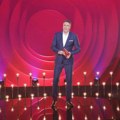 "Ne znam da li smem to da kažem": Slobodan Šarenac otkrio kakve promene je pretrpeo kviz „Potera“
