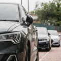 Deo automobila koji je decenijama bio nezamenljiv polako nestaje: Evo zašto ga proizvođači izbacuju