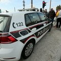 Stravičan sudar kamiona i automobila: Žena za volanom "pola" stradala u udesu kod Busovače (foto)