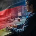 Nemačka vapi za IT stručnjacima, potražnja nikad veća: 8 od 10 mesta nepopunjeno