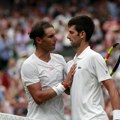Nadal je bio jako besan zbog ovoga Nekadašnji teniski sudija otkrio kako je došlo do sukoba Rafe i Novaka