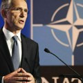 Stoltenberg: Članstvo Švedske nadohvat ruke; Bilstrom se nada pozitivnom ishodu