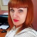 Ovo je Natalija koja je sa mužem poginula na Krimskom mostu: Ćerkica izletela kroz šoferku, lekari joj se bore za život