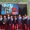 Počela izgradnja hidroelektrane na istoku BiH, prvobitnog projekta ruskog oligarha