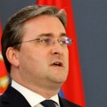 Selaković: Neće biti privatizacije domova za stare