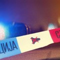 Tragedija u Šapcu Pijani vozač pokosio devojčicu (14) na biciklu, tokom noći preminula u bolnici